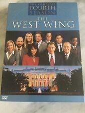 Dvd the west usato  Italia