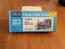 model trains for sale  BUCKIE