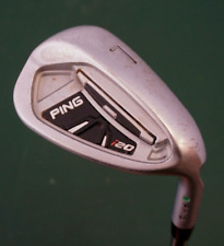 Ping i20 green for sale  SPILSBY