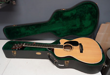 Martin 16rgte acoustic for sale  Upper Darby