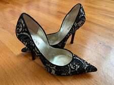 Guess high heel for sale  Rutherford