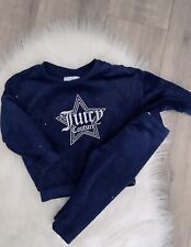 Juicy couture baby for sale  DERBY