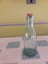 bottiglia vetro 1 litro comprar usado  Enviando para Brazil