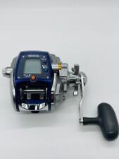 Daiwa leobritz 400 usato  Spedire a Italy