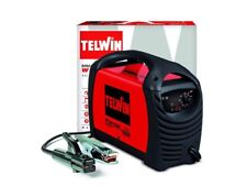 Telwin force 125 usato  Torchiarolo