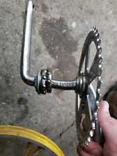 Schwinn 140 Crank for sale  Shipping to South Africa