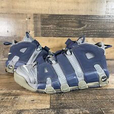 Air uptempo georgetown for sale  Stamford