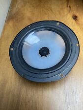 Kef q35 combined for sale  WORKINGTON