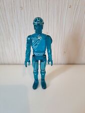 Vintage tomy tron for sale  WALSALL