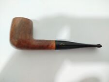 Pipa pipe pfeifen usato  Torino
