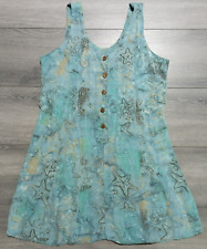 Young fashion dress for sale  Webb City