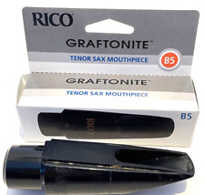 Rico graftonite tenor for sale  Tacoma