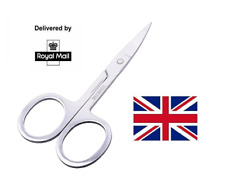 Small embroidery scissors for sale  CHELMSFORD