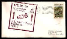 Mayfairstamps space 1969 for sale  Appleton