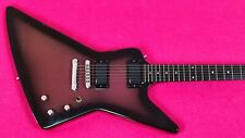 gibson explorer usato  Zola Predosa