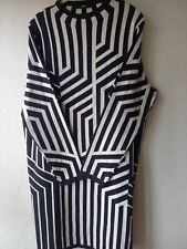 Bonita xxl kleid gebraucht kaufen  Oschersleben (Bode)