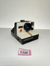 Polaroid land camera for sale  LONDON