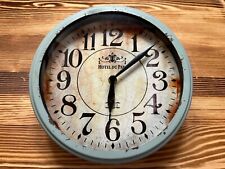 world market clock for sale  Manhattan Beach