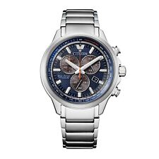 Citizen eco drive for sale  Houston