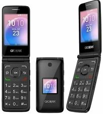 Alcatel flip 4051s for sale  USA