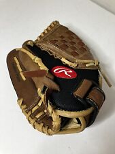 Rawlings baseball glove for sale  Charlotte