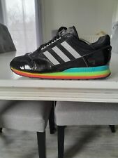 BASKETS ADIDAS ZX500 G12198 RAINBOW na sprzedaż  Wysyłka do Poland