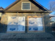double wood pane windows for sale  Lodi