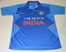 Cricket team india for sale  Brownsville