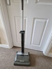 Gtech air ram for sale  GREAT YARMOUTH