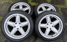 Genuine schnitzer alloy for sale  BIRMINGHAM