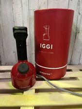 Used laurastar iggi d'occasion  Expédié en Belgium