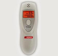 Etilometro digitale beper usato  Frosinone