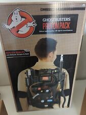 NEW Ghostbusters Light-Up Proton Pack Deluxe Replica  - SOLD OUT Exclusive for sale  Corona