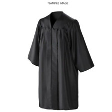 Jostens black graduation for sale  Overland Park