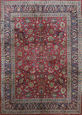 Antique floral wool for sale  Charlotte