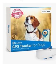 gps dogs tracker for sale  Mashpee