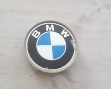 Bmw nabendeckel felgendeckel gebraucht kaufen  Obertraubling