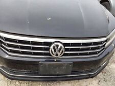 Grille upper without for sale  York
