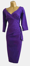 Diva catwalk purple for sale  Shipping to Ireland