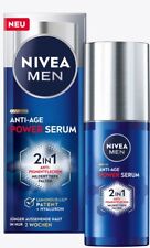 Nivea men 2in1 gebraucht kaufen  Chorweiler