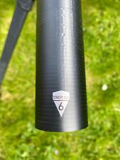 Daiwa g90 pole for sale  UK