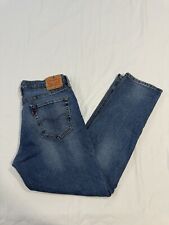Levis 541 athletic for sale  Puyallup