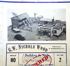 Builders scale scale for sale  Buford