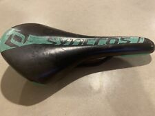 Used syncros 2.5 for sale  Henderson