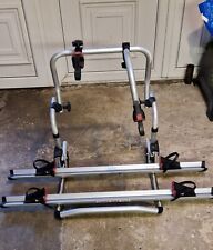 Fiamma carry bike for sale  BOURNEMOUTH