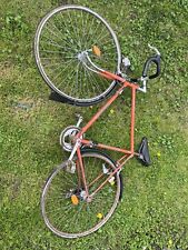Cycles gitane vintage for sale  SOUTHALL