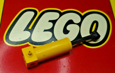 Lego 4688c01 yellow d'occasion  Pierrefontaine-les-Varans