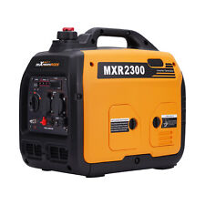 inverter generator for sale  Shipping to Ireland