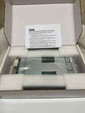 Controlador Promise VTrak SL-SAS FC4 - ¡CAJA ABIERTA!¡!, usado segunda mano  Embacar hacia Argentina