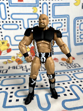 Warlord wwe mattel for sale  Shipping to Ireland